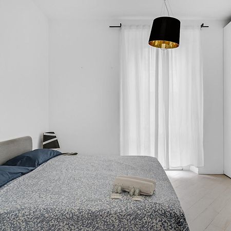 Cav4 - Apartment In The Heart Of Milan - Extérieur photo